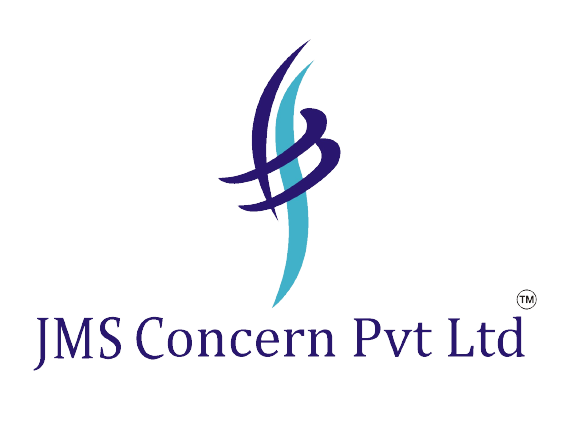 JMS Concern Pvt. Ltd.