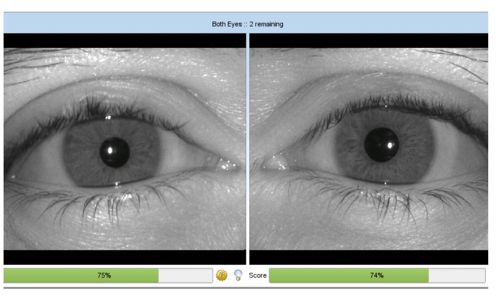 Screenshot 2023-08-10 142536