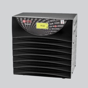 TAQNIA 5048 Home Inverter