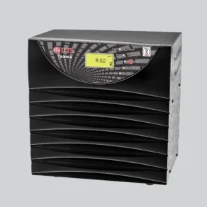 TAQNIA 5048 Home Inverter